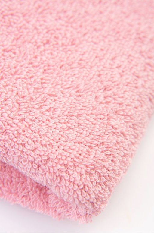 Полотенце махровое Happy Fox Home  фото 7