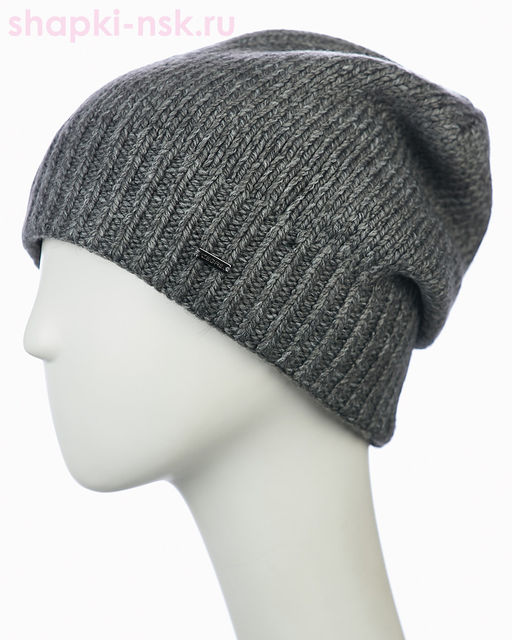 55409 Kedr Колпак мужской (57-59)