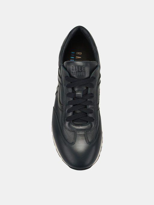 Кроссовки мужские NIX