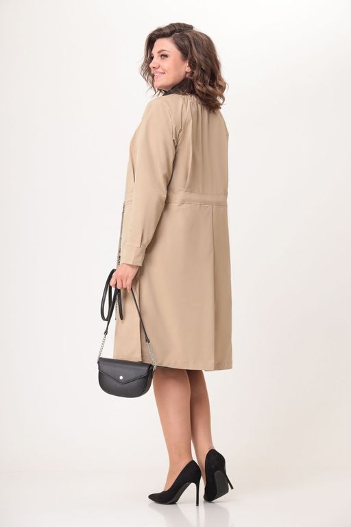 Бомбер Swallow 789 черный+принт леопард  фото 48