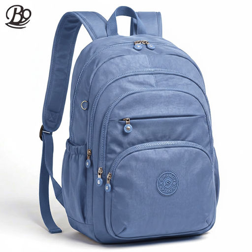 K2-BB-7508-L/Blue