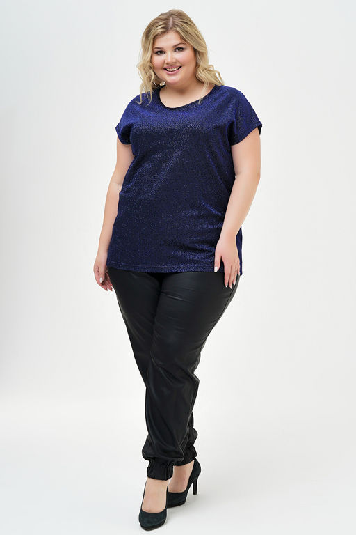 Блузка - Olsi фото 10