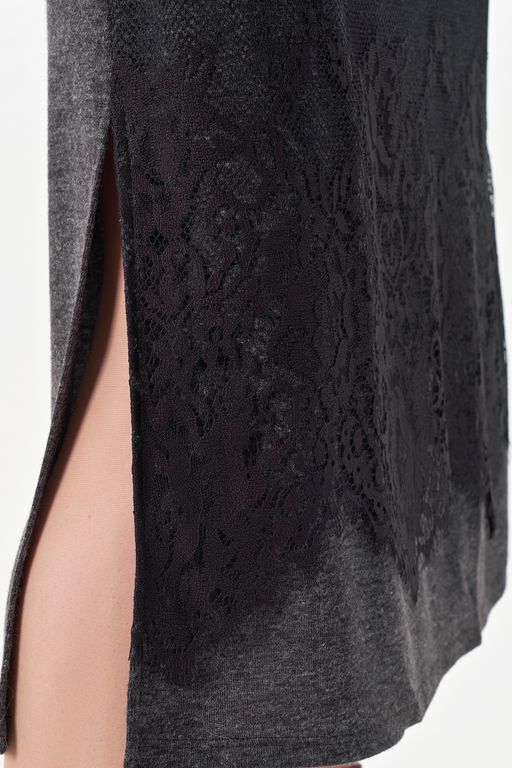 Платье П5-4188 - Wisell фото 9