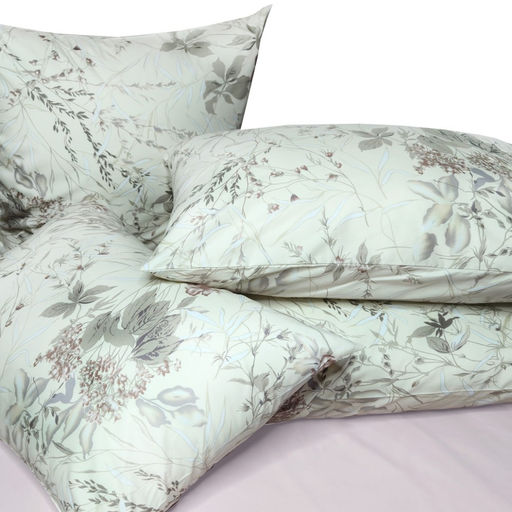 Pepel Rose Скидка -30% - Balimena фото 5