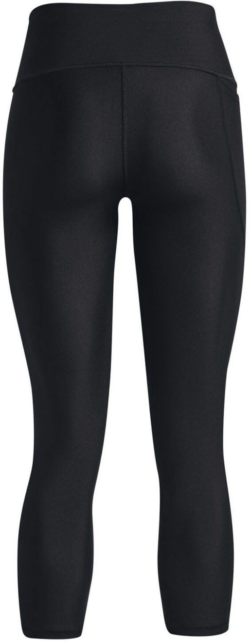 Леггинсы женские