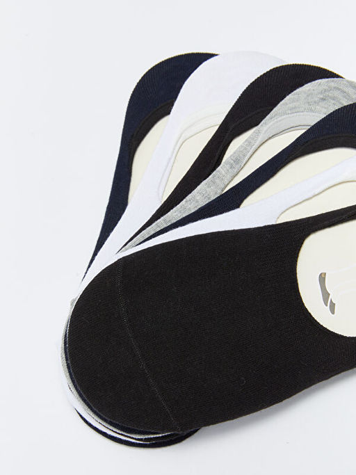 Erkek Babet ?orap 7li