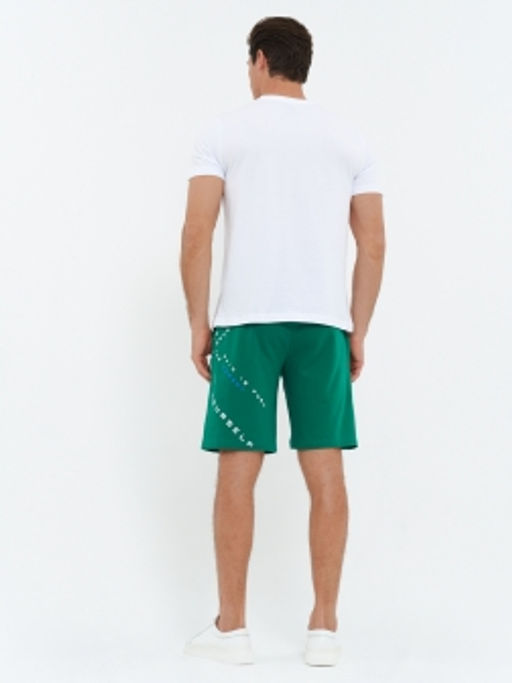 КОСТЮМ СПОРТИВНЫЙ МУЖСКОЙ - Chic & charisma фото 3