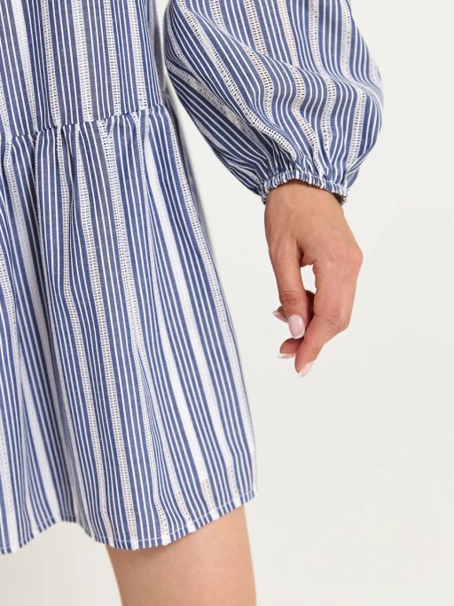 JETTY Платье  фото 6