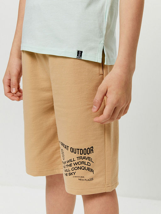 ACOOLA / Мaйка детская для мальчиков Ritar1 голубой  фото 3