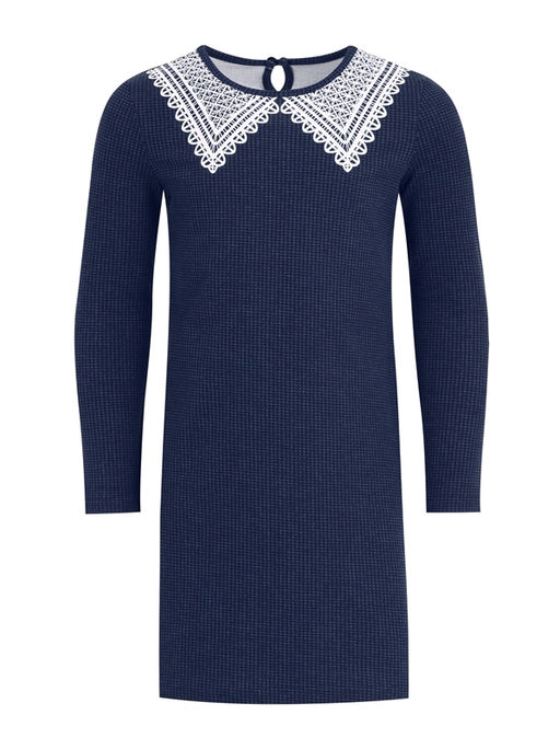 Платье 1ДПД4381258н