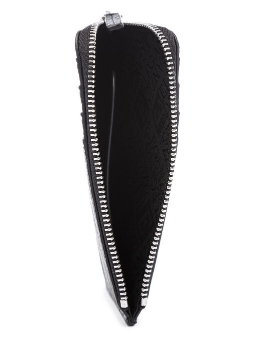 Карточница Z154-2513 black