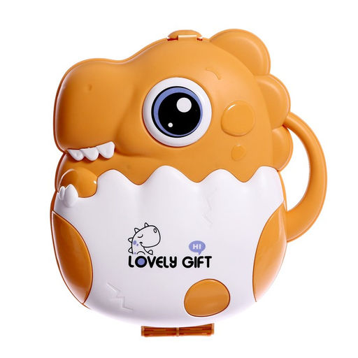 Игровой набор Зоомагазин, 14 предметов - Simaland фото 12