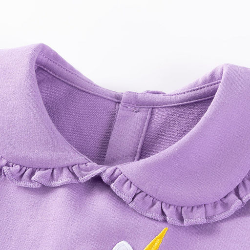 Костюм Little Maven  фото 3