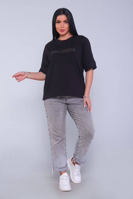 Футболка 82019