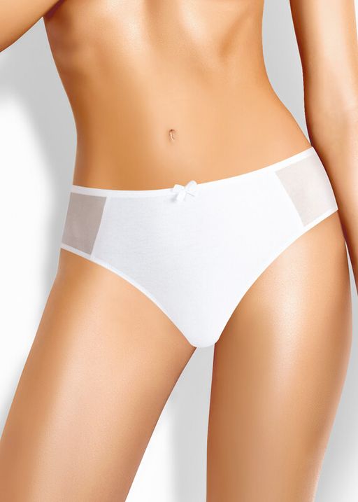 Трусы женские классика - Clever wear фото 2