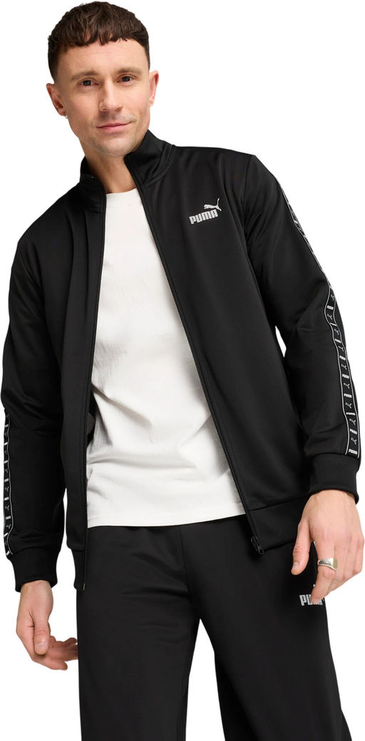 Спортивный костюм взрослый