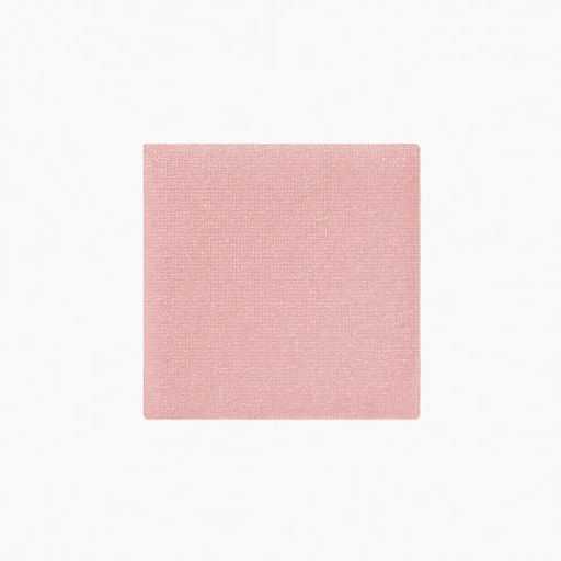 Румяна Pure Makeup, 3.2 г
