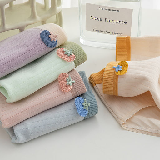 Трусики A30447140 - Tadmico фото 3