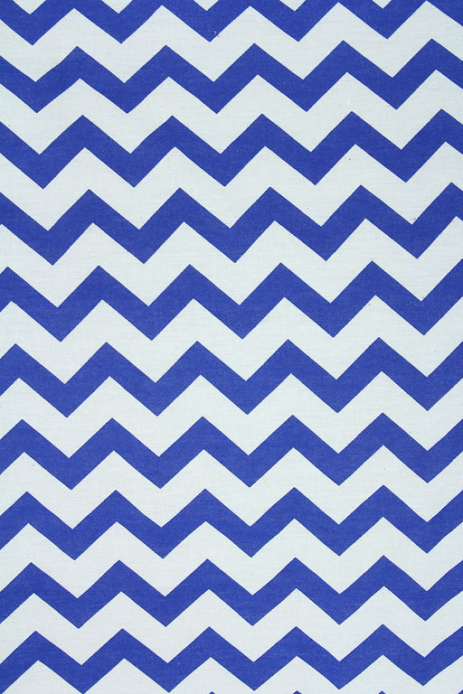 Бортик Веселая мозаика арт. БРК-6П