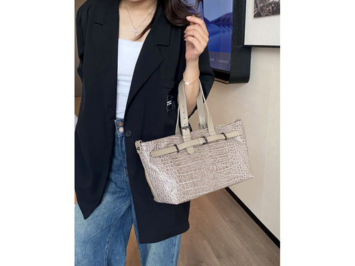 Сумка женская Lanotti 8348  фото 14