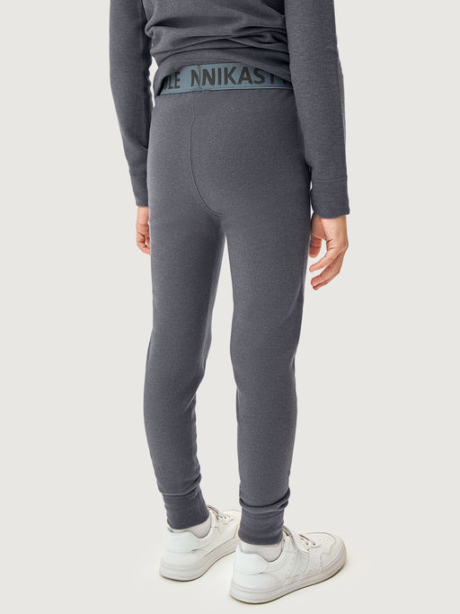 Кальсоны 2т19325 джинс