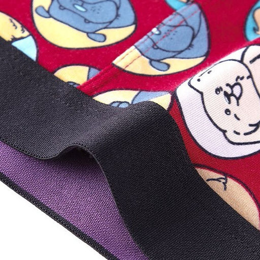 Tadmico / Трусы-боксеры А33687295