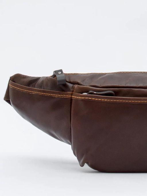 Рюкзак 4423-3TR d.brown Tough Ruder