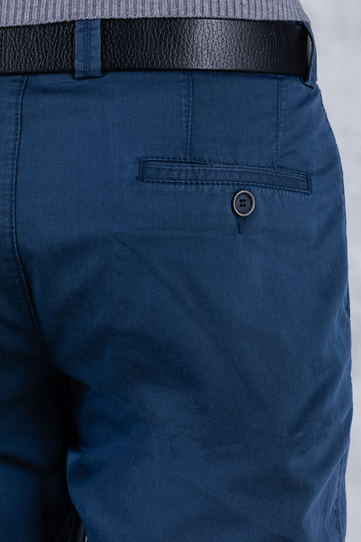 брюки
35.3-440 - Svyatnyh фото 8