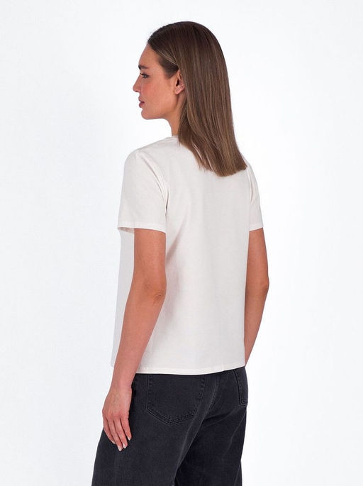 Футболка Top.1096 - Argo classic фото 4