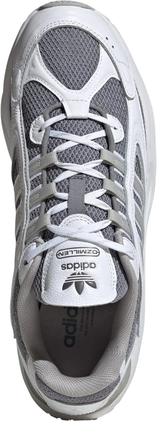 Кроссовки мужские