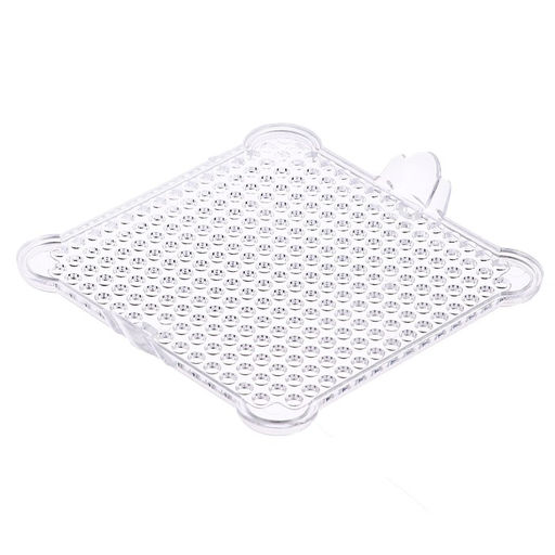 Набор для опытов Драконьи опыты, 7 в 1 - Эврики фото 18