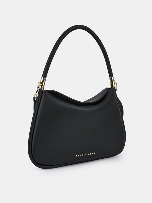 Сумки - Ralf ringer фото 2