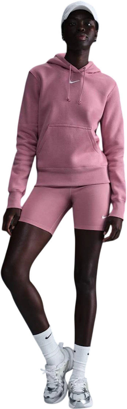 Джемпер женский