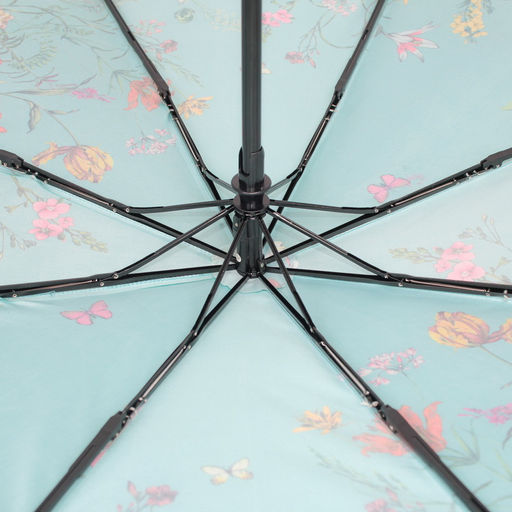 зонт женский Flioraj 190217FJ  фото 4