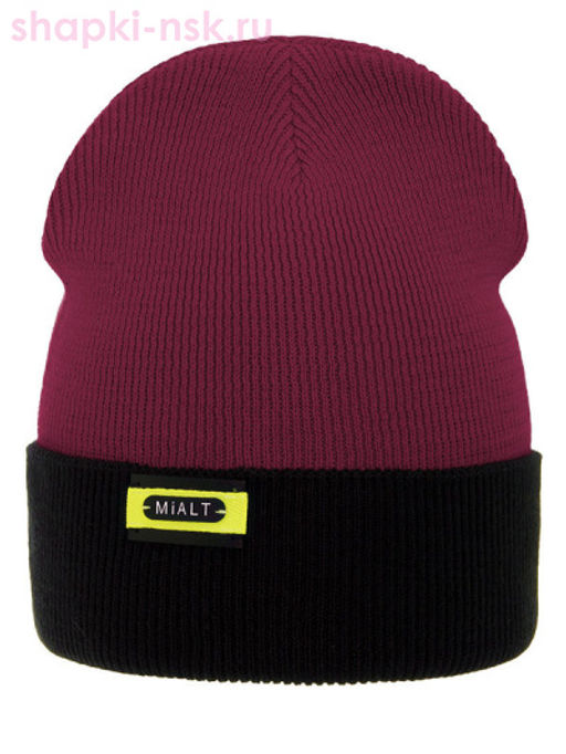 Emotion (54-56) Колпак - Mialt фото 2