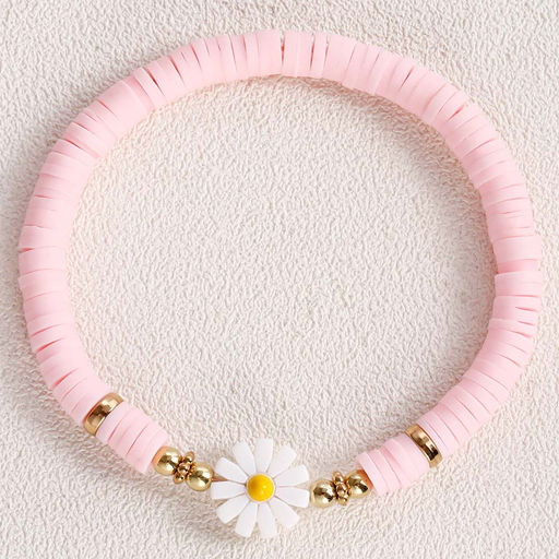 Браслет арт. 41 9343 (id 281337) - Rada фото 2