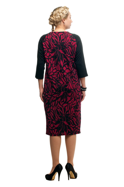 Платье - Olsi фото 3