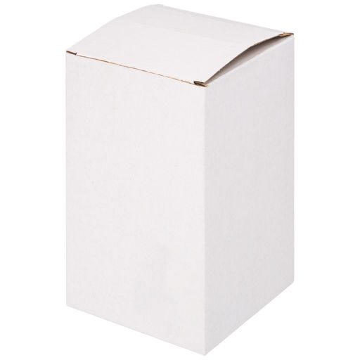 ВАЗА ДЕКОРАТИВНАЯ 11,8Х11,8Х25,2 СМ - Lefard фото 2