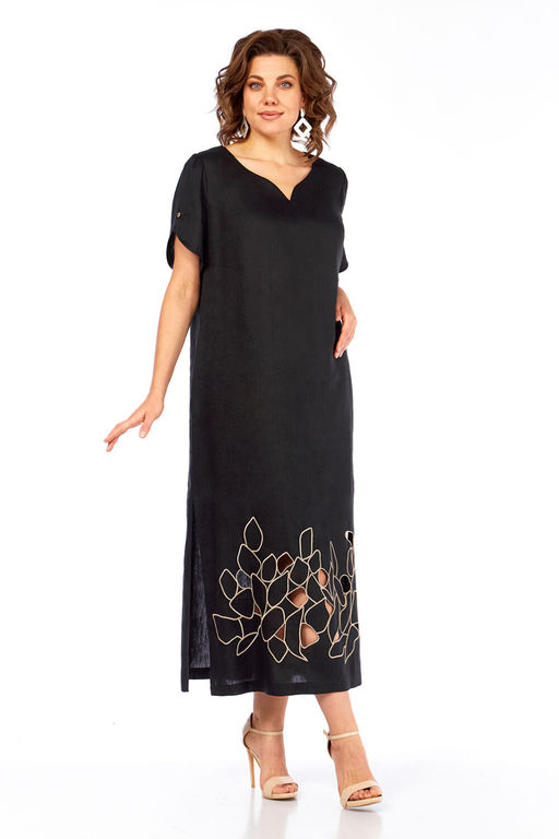 Платье Jurimex 3450