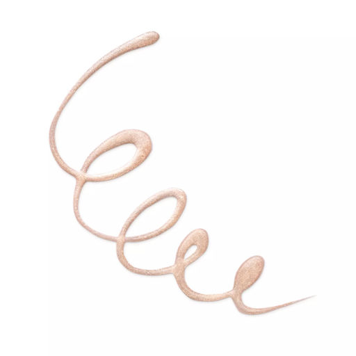 Подводка для глаз с глиттером eye sparkle! liquid liner, 01 Sparkling Lights 944662