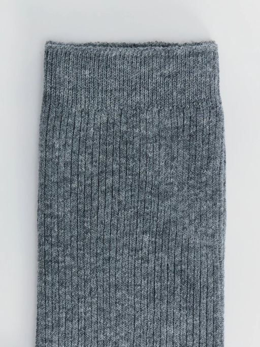 Носки женские / Zarina