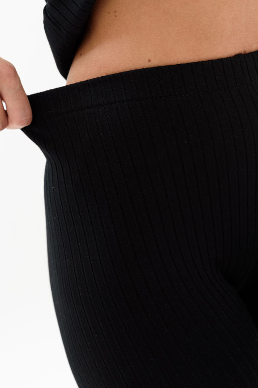 Велосипедки Натали 67106 хлопок с эластаном  фото 41