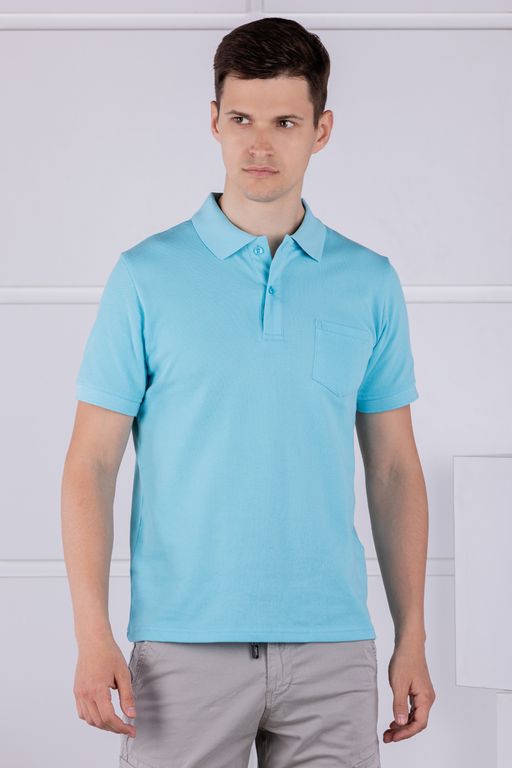 Шорты  3.C-83393 - Aigula фото 10