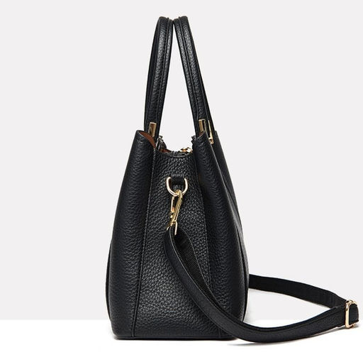 KAIDIFEINIROO Сумка женская 5153  фото 39