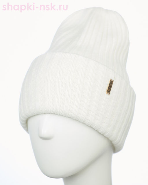 16523 2A KHCW Касандра Колпак женский (56-58)