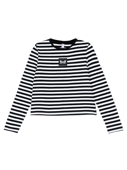 PlayToday / Лонгслив для девочки фото 2