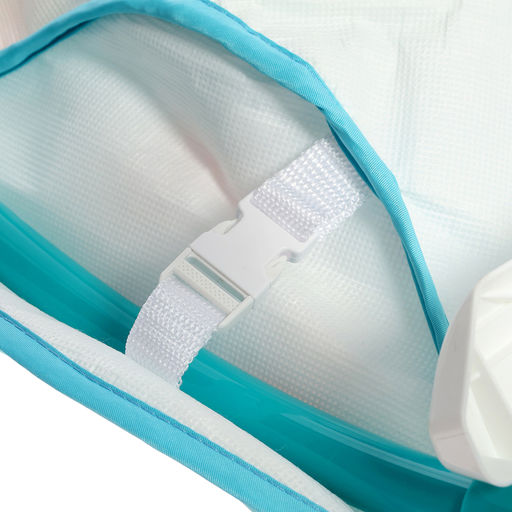 Шезлог детский Слонёнок, звуковые эффекты - Simaland фото 12