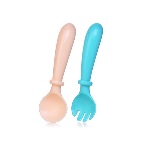 Пупс "Лиза" с аксессуарами, в коробке