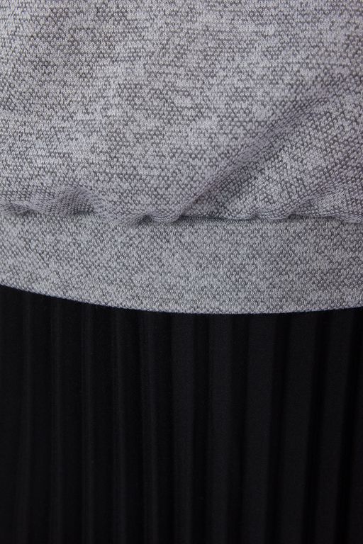 Платье П4-3847/6 - Wisell фото 6