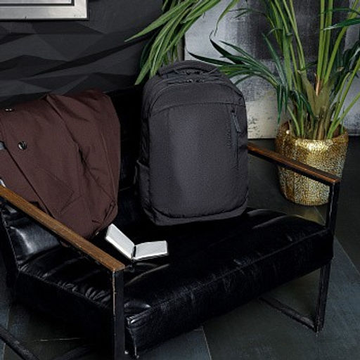 RQ-112-1 Рюкзак - Grizzly фото 18